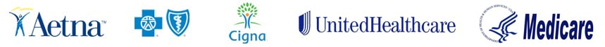 integrative-insurance-logos integrative-insurance-logos