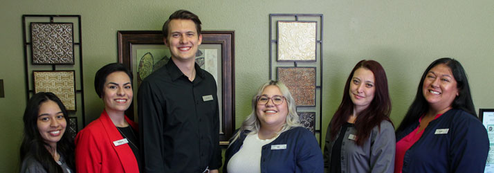 Chiropractor-Palm-Desert-CA-Jeffrey-Stansberry-and-Team Chiropractor Palm Desert CA Jeffrey Stansberry and Team