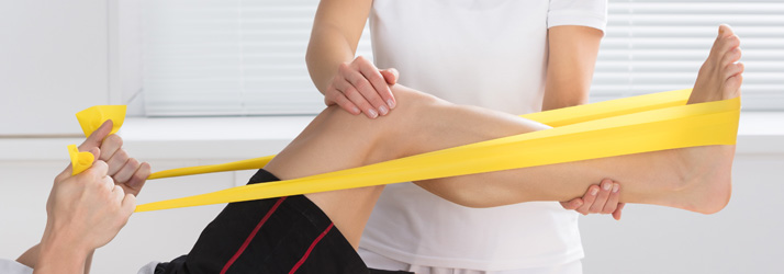 Chiropractic Palm Desert CA Recovery Tips Chiropractic Palm Desert CA Recovery Tips