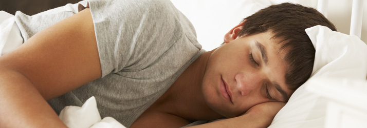 Chiropractic Palm Desert CA The Importance Of Sleep Chiropractic Palm Desert CA The Importance Of Sleep