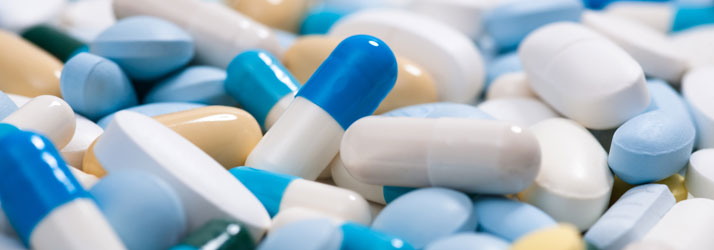 The Pain Pill Cycle in Palm Desert CA