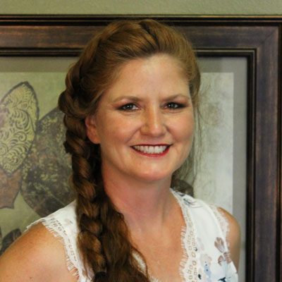 Chiropractic-Palm-Desert-CA-Heather-Lewis-Nurse-Practitioner Chiropractic Palm Desert CA Heather Lewis Nurse Practitioner