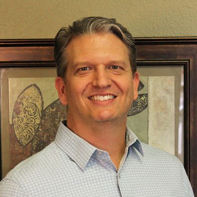 Chiropractor-Palm-Desert-Jeffrey-Stansberry Chiropractor Palm Desert Jeffrey Stansberry
